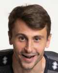 https://img.jisuzhiboa.com.cn/img/football/player/86afea358c7fd0d64352d4ca77098a66.jpg