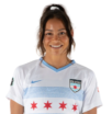 https://img.jisuzhiboa.com.cn/img/football/player/86b28e5cb639196890c5ccc41a3b7d6b.png