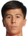 https://img.jisuzhiboa.com.cn/img/football/player/86b7f7c0e8c2694360b5afea62ae412b.png