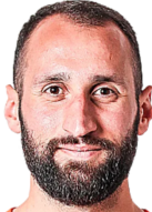 https://img.jisuzhiboa.com.cn/img/football/player/86b86d09669c324481979986bfc8ff57.png