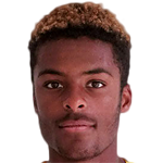 https://img.jisuzhiboa.com.cn/img/football/player/86bdbeaa1ba3f9204c5e71c7c0b6e54b.png