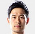 https://img.jisuzhiboa.com.cn/img/football/player/86c3155d994a374a017f39f71f30eb22.png