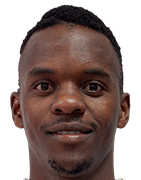 https://img.jisuzhiboa.com.cn/img/football/player/86c354fb6de9e56fd605971a4c6e7253.png