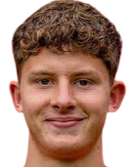 https://img.jisuzhiboa.com.cn/img/football/player/86c72f13d6ef3241cd574206d010715a.png