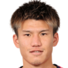 https://img.jisuzhiboa.com.cn/img/football/player/86c836bad9538cb50303ee715879cd78.png