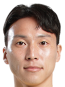 https://img.jisuzhiboa.com.cn/img/football/player/86c8abb77adefd95cc7bff30e30d5963.png