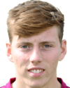 https://img.jisuzhiboa.com.cn/img/football/player/86ca143ee7d79121b5eb1c4a6868749c.png