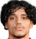 https://img.jisuzhiboa.com.cn/img/football/player/86ce8c97efa75756b0abfe646412d392.png