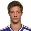 https://img.jisuzhiboa.com.cn/img/football/player/86d0f34d76e43f03edd39830a80da8f0.jpg