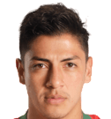 https://img.jisuzhiboa.com.cn/img/football/player/86d1bf725105e3a72b2ee5d9abcf7075.png