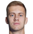 https://img.jisuzhiboa.com.cn/img/football/player/86d6f8ac0ee87a2987cb7da32900d4f2.png