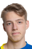 https://img.jisuzhiboa.com.cn/img/football/player/86d7c0ec43bdbf381eccf15fb50cdd96.jpg