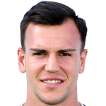 https://img.jisuzhiboa.com.cn/img/football/player/86d949f1ee7ab4fd1e1aed8fd14c7647.png