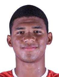 https://img.jisuzhiboa.com.cn/img/football/player/86e0460deec1e6ccab81f2cf749290e5.png