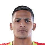 https://img.jisuzhiboa.com.cn/img/football/player/86e04f6d6aee60d1af23ace61e047ee7.jpg