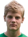 https://img.jisuzhiboa.com.cn/img/football/player/86e0601f37bd3170093a276ac434ee36.png