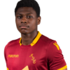 https://img.jisuzhiboa.com.cn/img/football/player/86e20f96a48f382e34d049924072b5f1.png