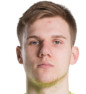 https://img.jisuzhiboa.com.cn/img/football/player/86e4b763bf528602895e7021e075d2b1.jpg