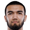 https://img.jisuzhiboa.com.cn/img/football/player/86e95e431996ed3e66a4222a457bb2ea.png