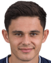 https://img.jisuzhiboa.com.cn/img/football/player/86eb2eb483f1e2a552293dbd33774302.png