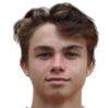 https://img.jisuzhiboa.com.cn/img/football/player/86ec2f80bda2307fed69c1b38a3e250a.png