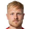 https://img.jisuzhiboa.com.cn/img/football/player/86ec3cf7700f37cc03f3c1debf87a414.png