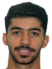 https://img.jisuzhiboa.com.cn/img/football/player/86ede26eb73323abd47d184467f6a742.png
