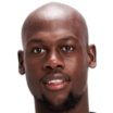 https://img.jisuzhiboa.com.cn/img/football/player/86edee6e74aab1ab8286b77d76602877.png