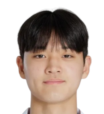 https://img.jisuzhiboa.com.cn/img/football/player/86ee79aa356bcb57886f2a918fb0b316.png