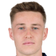 https://img.jisuzhiboa.com.cn/img/football/player/86f53fc565d085089c3dc2bde35d496a.png