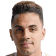 https://img.jisuzhiboa.com.cn/img/football/player/86f58cc0185e2880329ef7e4e2a1be28.png