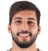 https://img.jisuzhiboa.com.cn/img/football/player/86fa65e106993f9447f2736e1726f421.jpg