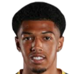 https://img.jisuzhiboa.com.cn/img/football/player/86ff19166f41d8ccaf932546b16be8ff.png