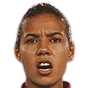 https://img.jisuzhiboa.com.cn/img/football/player/8701ec94af1318e61d1d174c9c0ce968.png