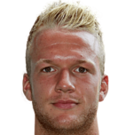 https://img.jisuzhiboa.com.cn/img/football/player/870b5c43cd2bad0139908e4b77d20750.png