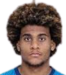 https://img.jisuzhiboa.com.cn/img/football/player/870bee9862cc3287a0375ae9d16e8cc2.png