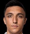 https://img.jisuzhiboa.com.cn/img/football/player/870d43d3ce0ef8e3d9afb19b75c5af18.png