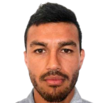 https://img.jisuzhiboa.com.cn/img/football/player/870f6dff87d5702d3841b37432e60a51.png