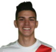 https://img.jisuzhiboa.com.cn/img/football/player/87112f3c18123ac16fee2d776c49fb46.png