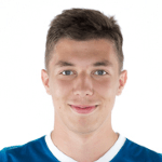 https://img.jisuzhiboa.com.cn/img/football/player/87150b0f7b436421e6288bb9452229c4.png