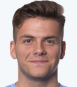 https://img.jisuzhiboa.com.cn/img/football/player/8717c6da07d08f89ebb7bedb0b62d845.jpg
