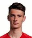 https://img.jisuzhiboa.com.cn/img/football/player/871b491f69696ac18e2721c022ccbc70.jpg