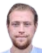 https://img.jisuzhiboa.com.cn/img/football/player/871cbe6884d4a00816793b17f73512bf.png