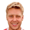 https://img.jisuzhiboa.com.cn/img/football/player/8721bae5df2de3f6fe292a981c5bad51.png