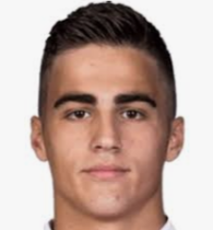 https://img.jisuzhiboa.com.cn/img/football/player/8722608fc29ec023e8344246721c63fd.png