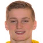 https://img.jisuzhiboa.com.cn/img/football/player/872364363873da6bfe401f31bf8a9d0e.png