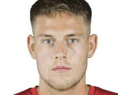 https://img.jisuzhiboa.com.cn/img/football/player/872491cffcc7391f8f39ad5f72f4f330.png