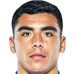 https://img.jisuzhiboa.com.cn/img/football/player/872532e1ee8c98b1fd92a433c3531036.png