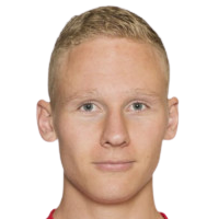 https://img.jisuzhiboa.com.cn/img/football/player/8727dd9b87b32fac00a445c3c3a44dcf.png