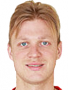 https://img.jisuzhiboa.com.cn/img/football/player/8729ad3a6a44d10d1fb8dbd0373a75f8.png